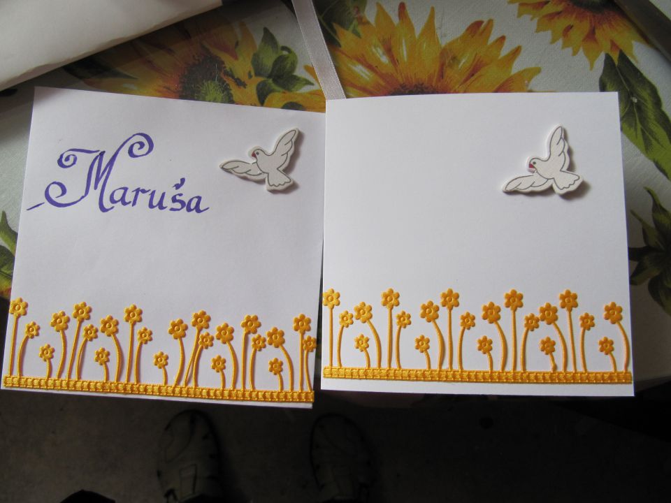 24 kop - foto povečava