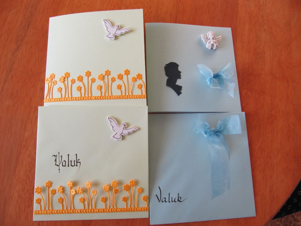 24 kop - foto povečava