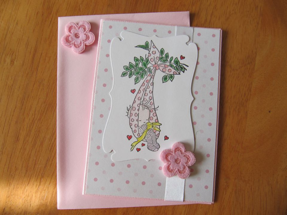 24 kop - foto povečava