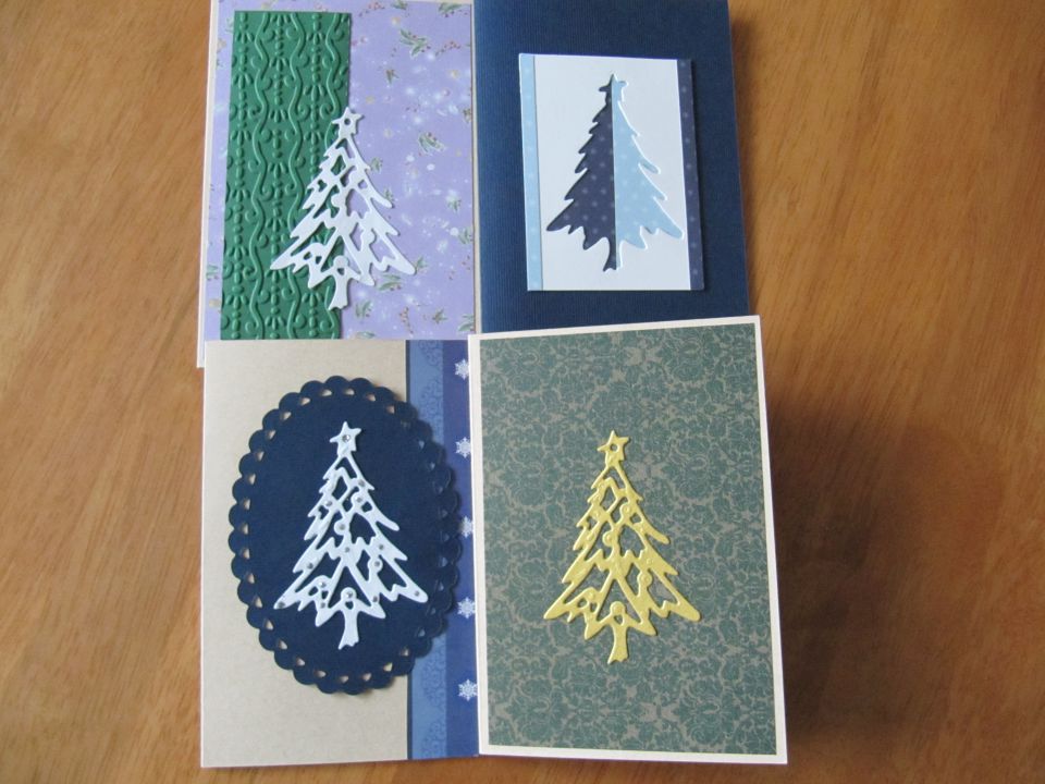 12 kop   - foto povečava