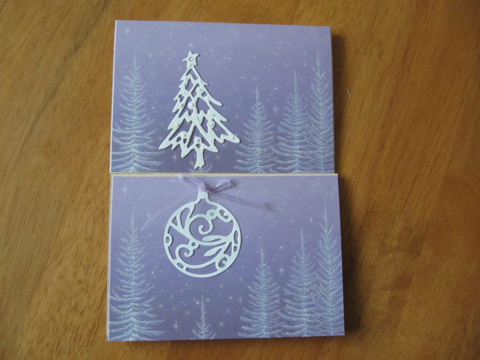 12 kop   - foto povečava