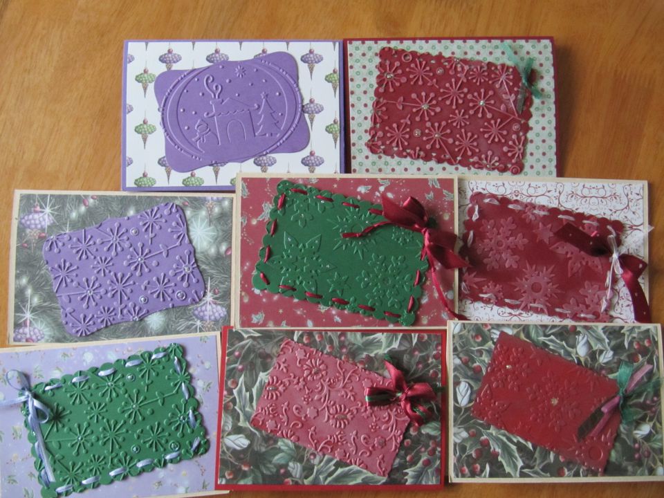 12 kop   - foto povečava