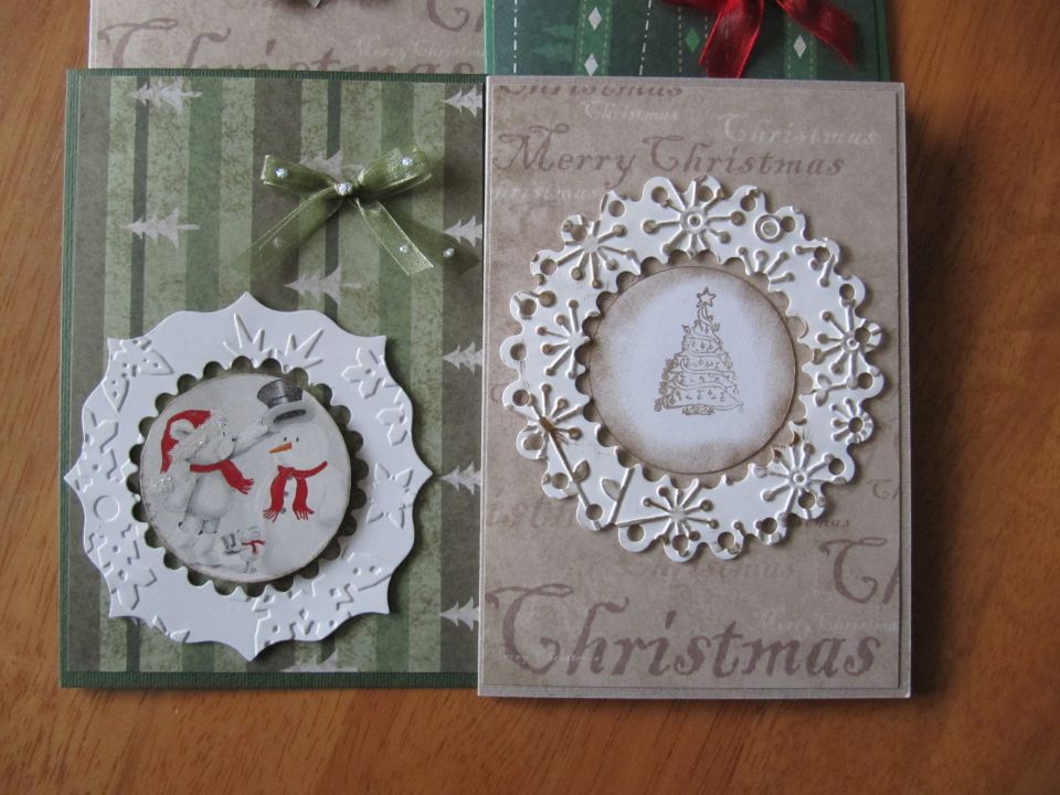 12 kop   - foto povečava