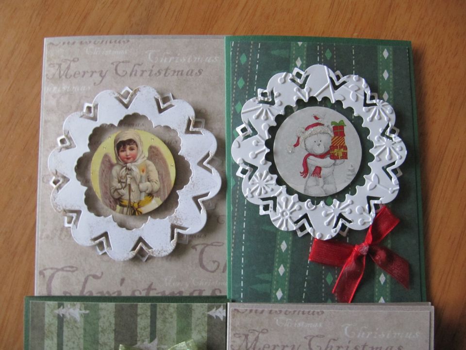 12 kop   - foto povečava