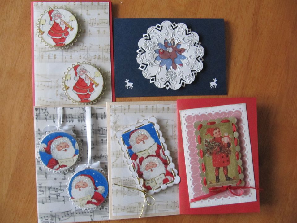 12 kop   - foto povečava