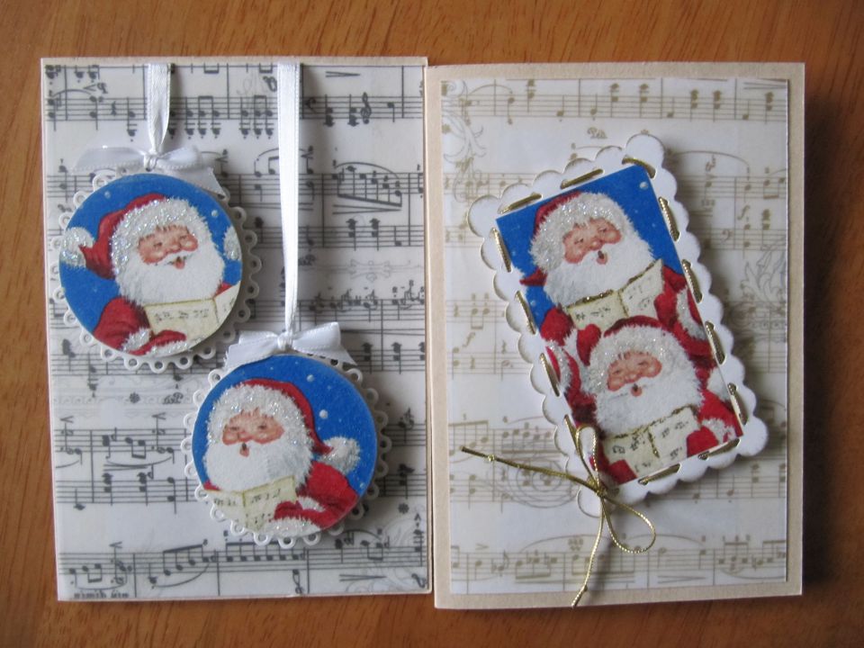 12 kop   - foto povečava