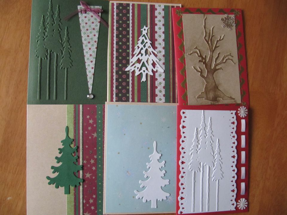 12 kop   - foto povečava