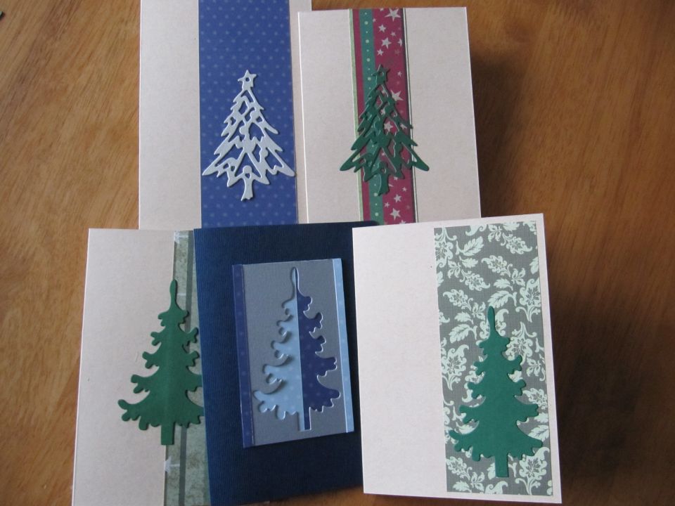 12 kop   - foto povečava