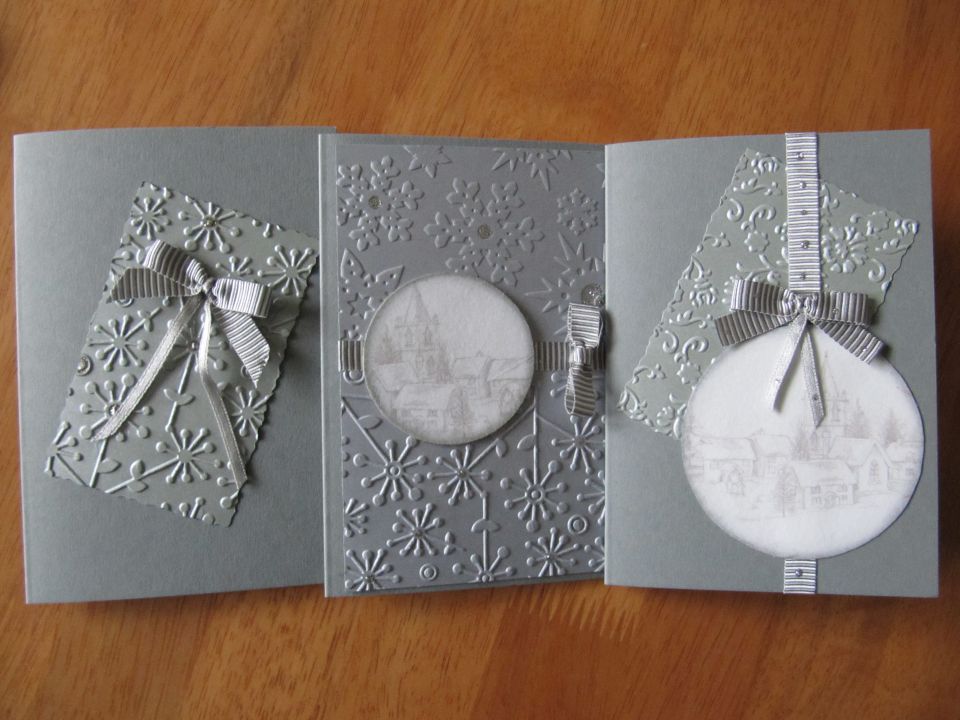 12 kop   - foto povečava