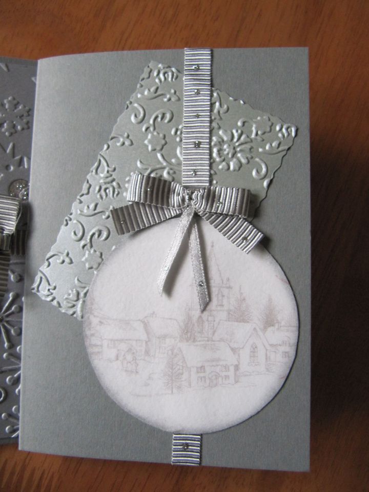 12 kop   - foto povečava