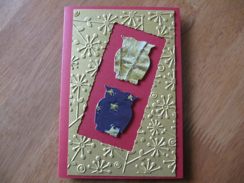 12 kop   - foto povečava