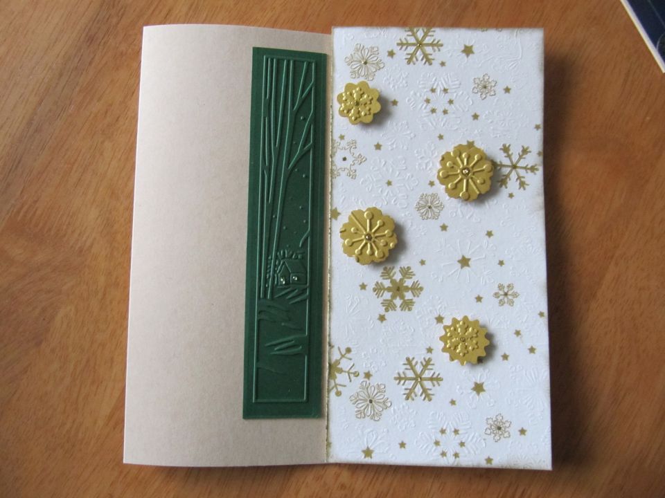 12 kop   - foto povečava