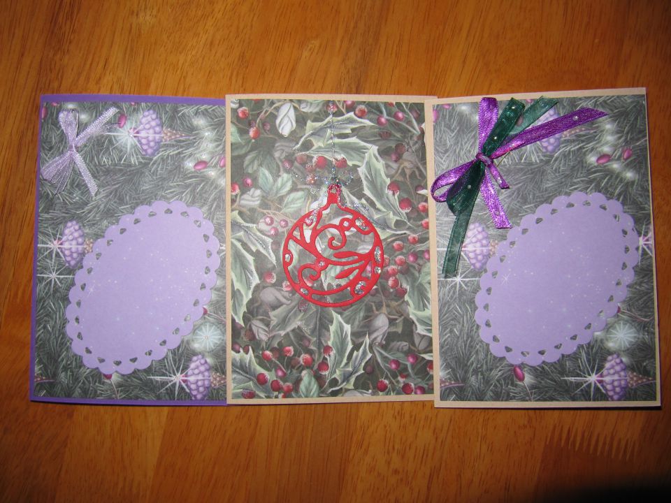 12 kop   - foto povečava