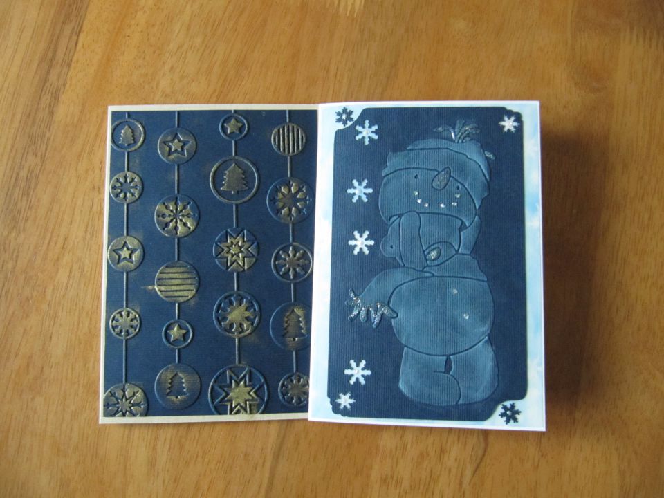 12 kop   - foto povečava