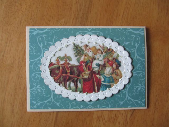 12 kop   - foto