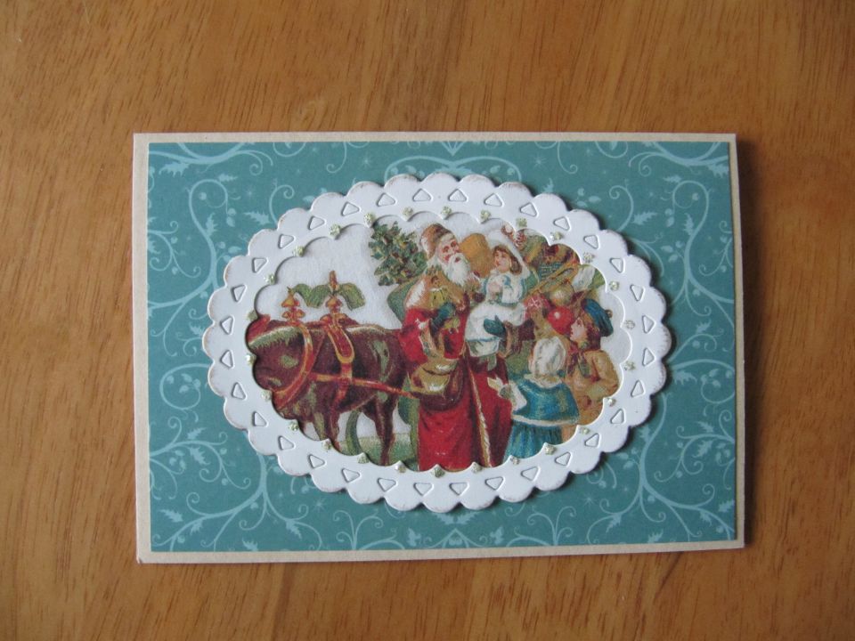 12 kop   - foto povečava