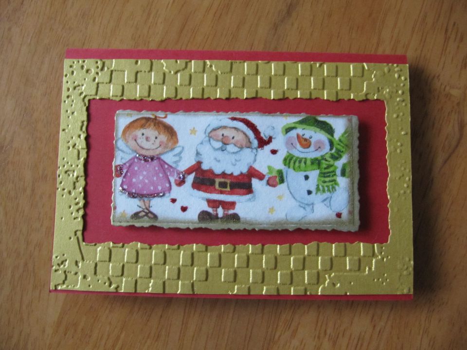 12 kop   - foto povečava