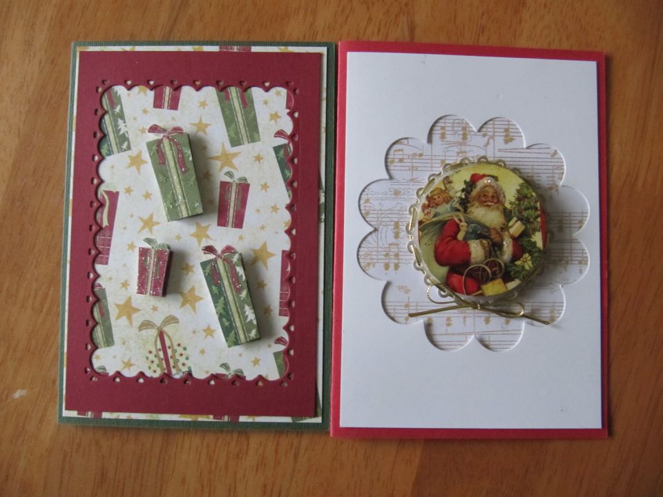 12 kop   - foto povečava