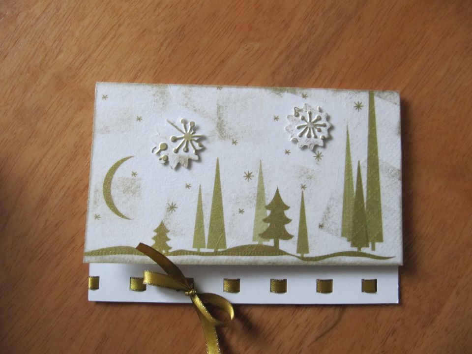 12 kop   - foto povečava