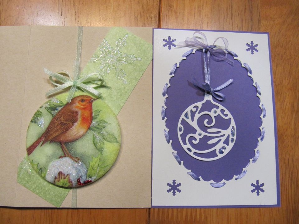 12 kop   - foto povečava