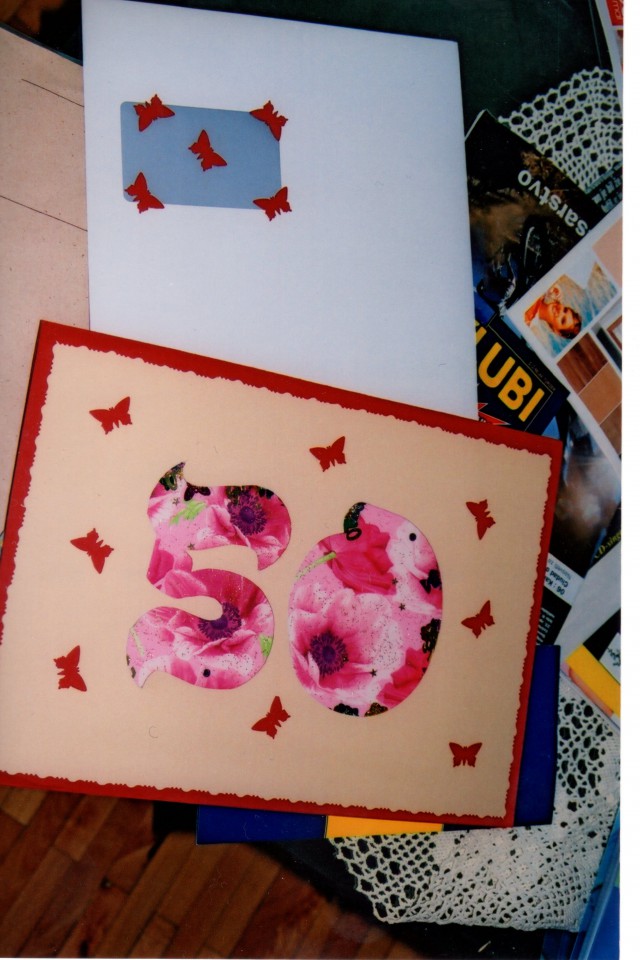 18 kop - foto povečava