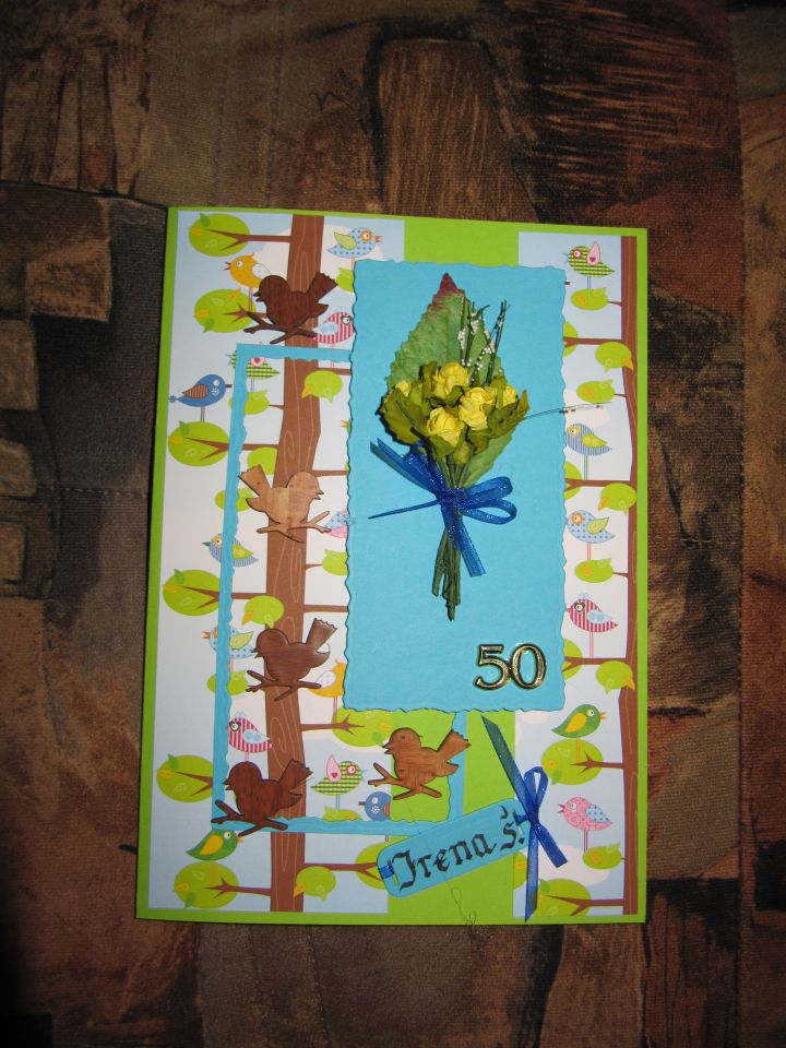 18 kop - foto povečava