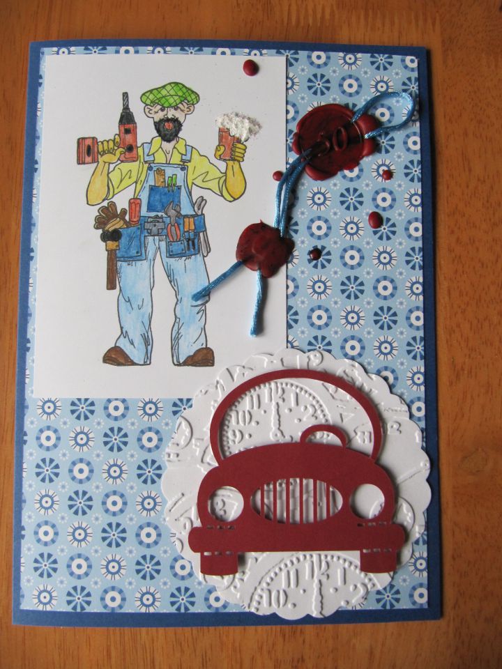 18 kop - foto povečava