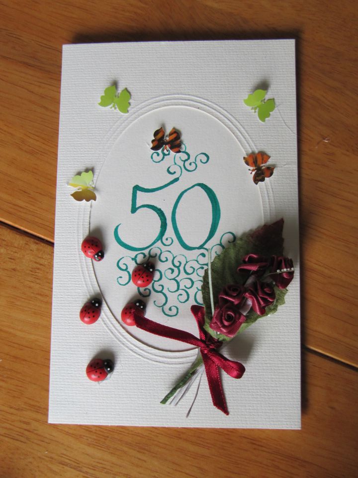 18 kop - foto povečava