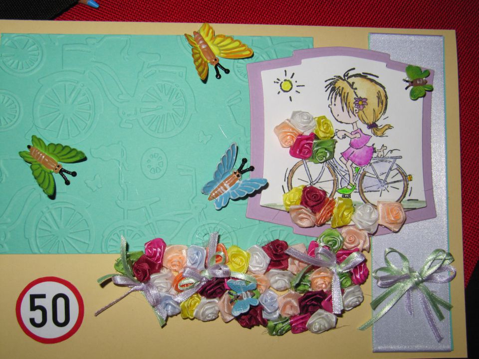 18 kop - foto povečava