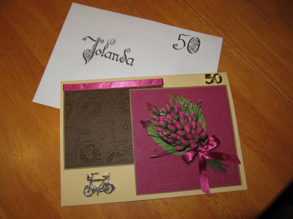 18 kop - foto povečava