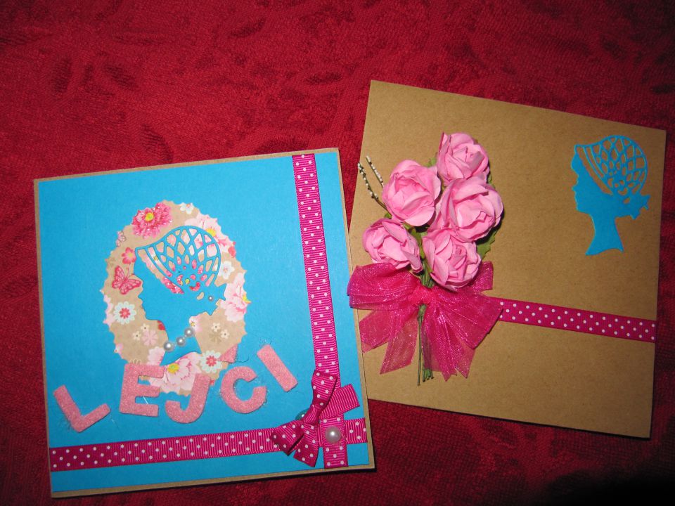 18 kop - foto povečava