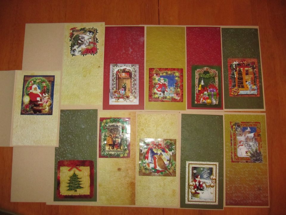 13 kop - foto povečava