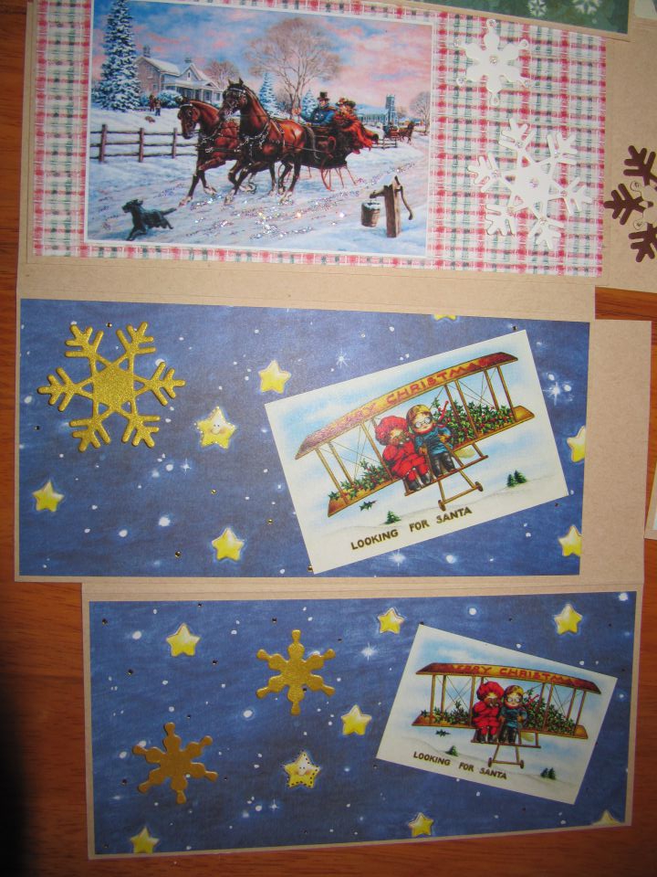 13 kop - foto povečava