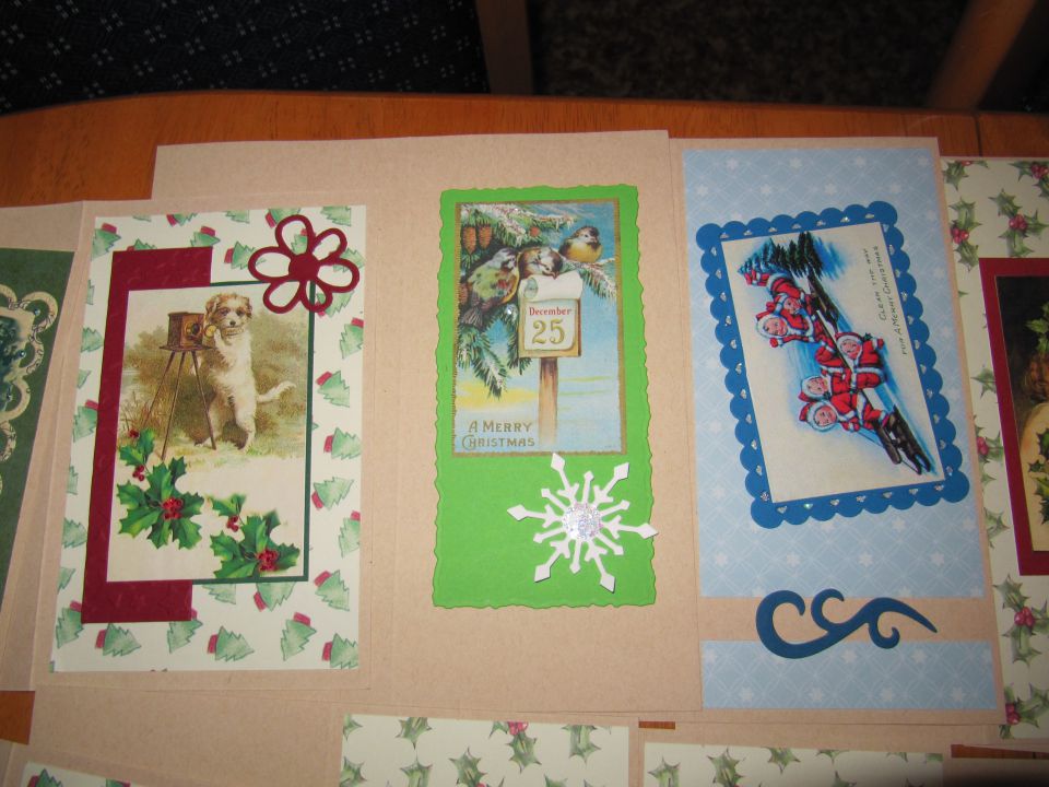 13 kop - foto povečava