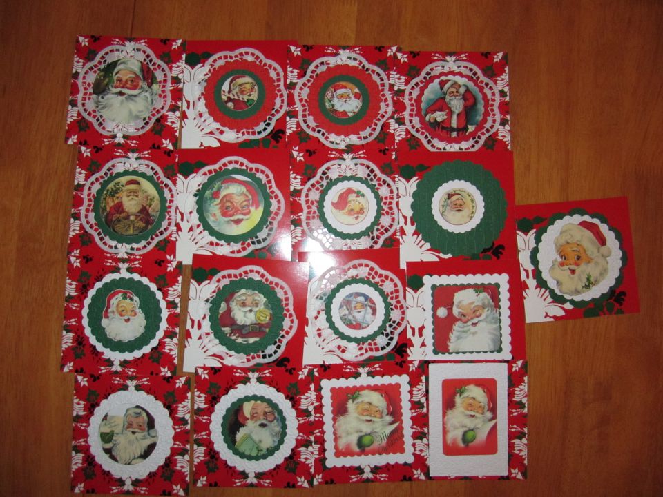 13 kop - foto povečava