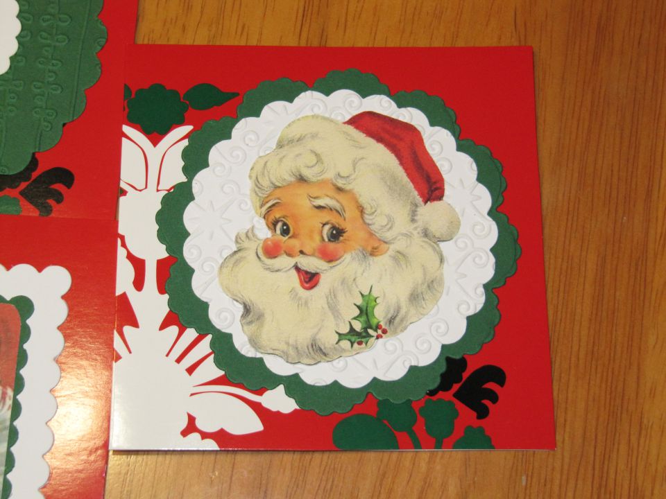 13 kop - foto povečava