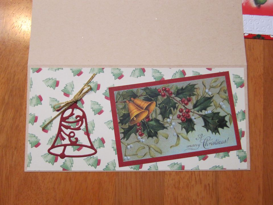 13 kop - foto povečava