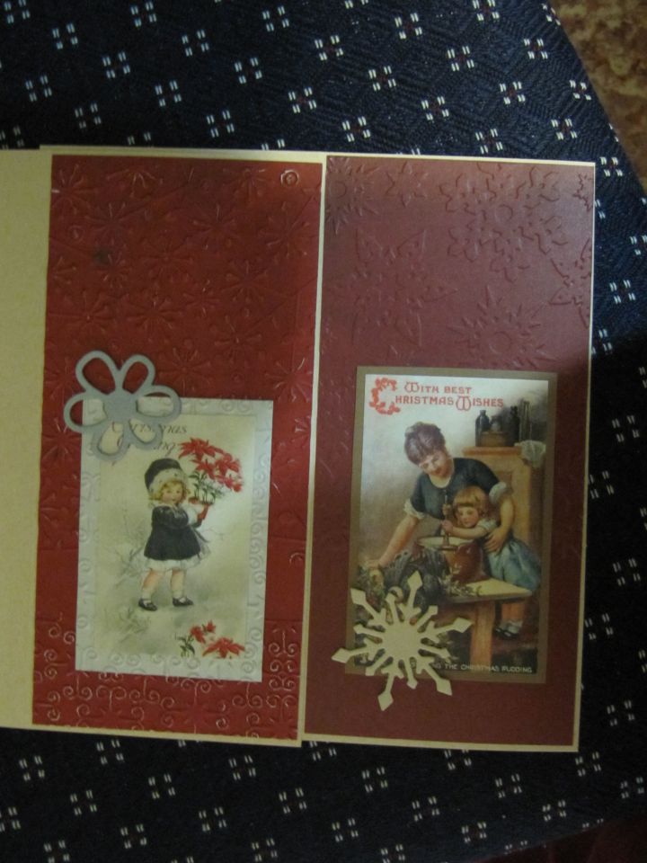 13 kop - foto povečava