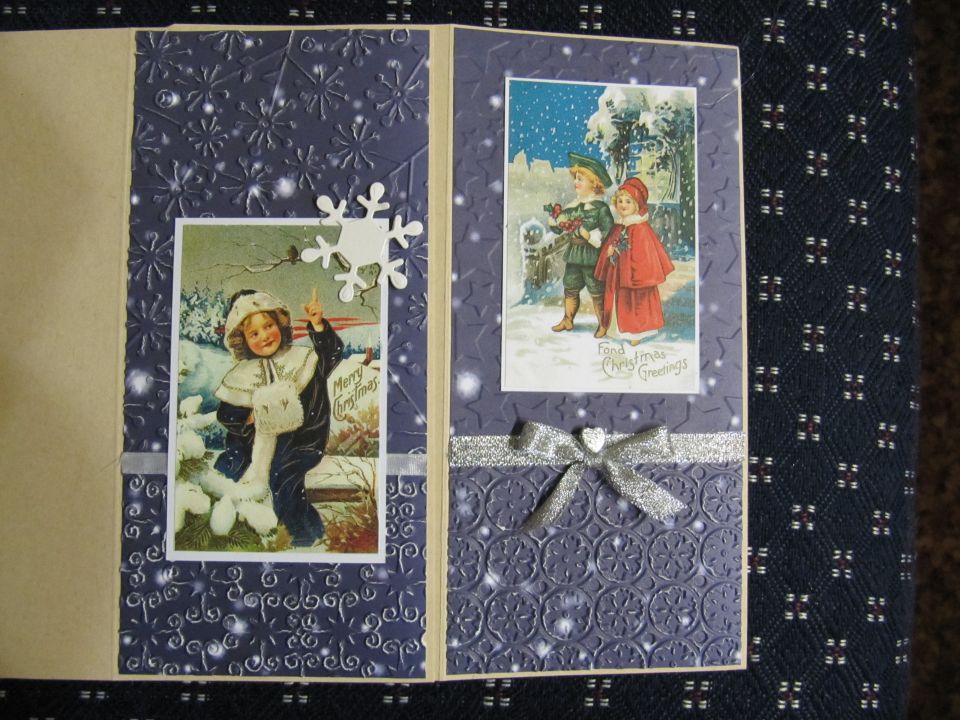 13 kop - foto povečava