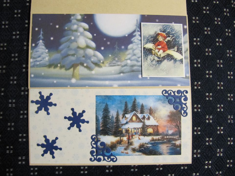 13 kop - foto povečava