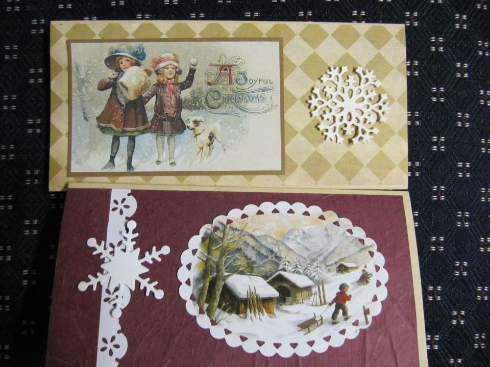 13 kop - foto povečava