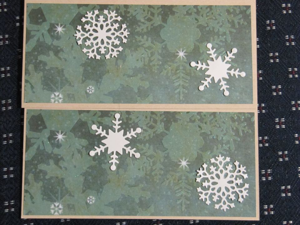 13 kop - foto povečava