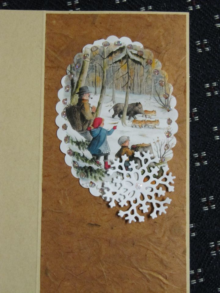 13 kop - foto povečava