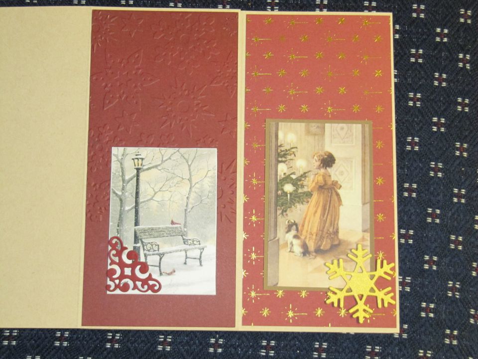 13 kop - foto povečava