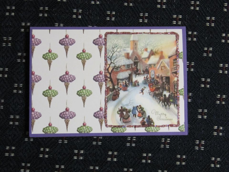 13 kop - foto povečava