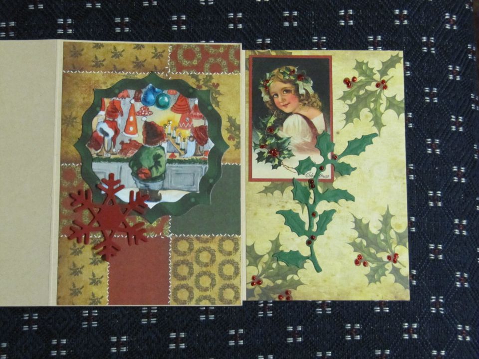 13 kop - foto povečava