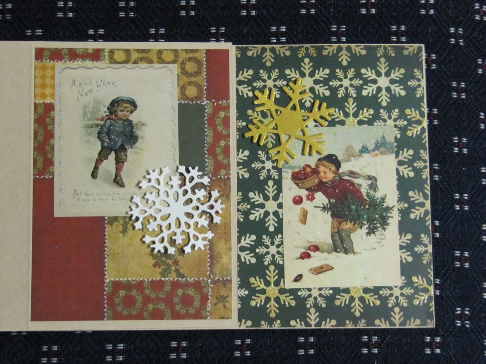 13 kop - foto povečava