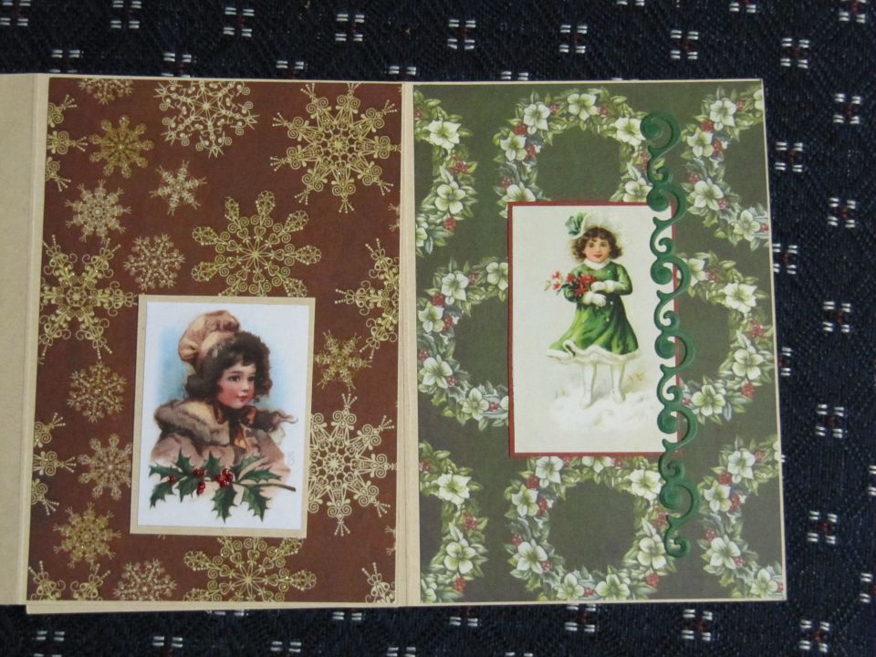 13 kop - foto povečava