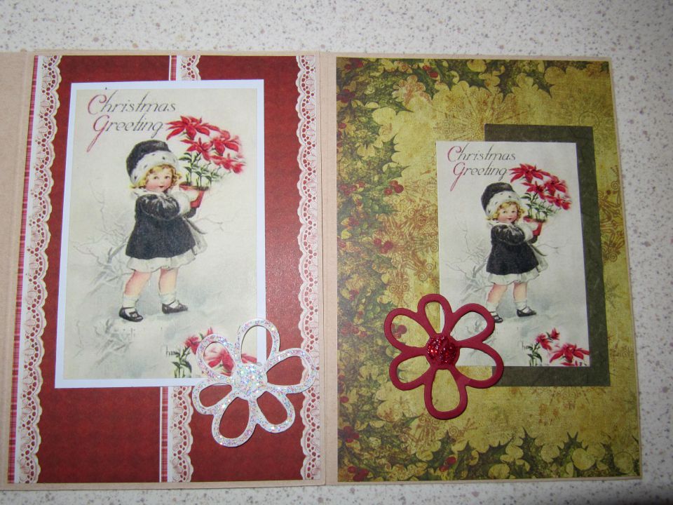 13 kop - foto povečava