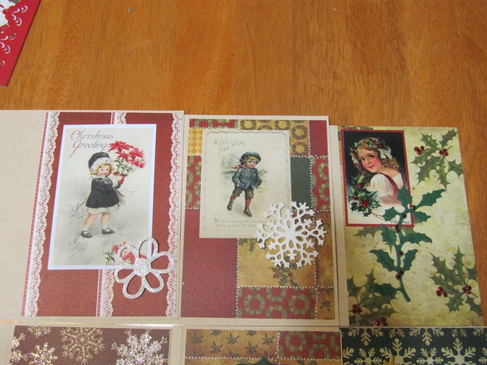 13 kop - foto povečava